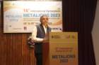 img_3471_small.jpg
