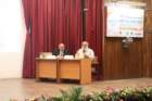 img_3474_small.jpg